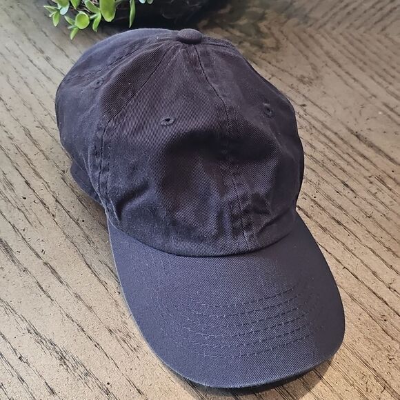 Gray hat OSFA - Picture 5 of 5